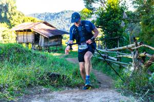 BIB: 2924
                            <button type="button" onclick="openModal(19045373)" class="btn btn-primary btn-sm float-right btn-popup" data-toggle="modal" data-target=".modal-high-quality">
                        <i class="fas fa-shopping-cart"></i> Add to Cart
                    </button>
                                            <button type="button" onclick="isThisMe(19045373, true)" class="btn btn-success btn-sm float-right btn-popup btn-isme hidden" data-toggle="tooltip" data-placement="bottom" title="นี่คือรูปของคุณใช่ไหม คลิกที่นี่เพื่อเอาเข้าอัลบั้ม">
                        <i class="fas fa-plus"></i> Add to album
                    </button>
                    <button type="button" onclick="isThisMe(19045373, false)" class="btn btn-warning btn-sm float-right btn-popup btn-isnotme hidden">
                        <i class="fas fa-ban"></i> Remove from album
                    </button>